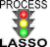 Process Lasso Logo Download bei gx510.com