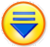 GetGo Download Manager 4.8.2.1450 Logo Download bei gx510.com