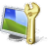 TweakNow WinSecret 2012 4.2.1.2 Logo Download bei gx510.com