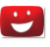 YouTube Unblocker 0.2.0 Logo Download bei gx510.com