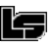 QUIZ 3.4.3 Logo Download bei gx510.com