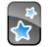 SteganoBMP 1.0 Logo Download bei gx510.com