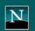 Netscape Communicator 4.7 (Base Install) Logo Download bei gx510.com