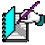 HTML-SourceTighter 1.1 Logo Download bei gx510.com