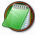 EditPad Lite Logo Download bei gx510.com