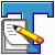 TextPad Logo Download bei gx510.com