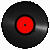 Die Plattenkiste Logo Download bei gx510.com