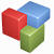 3DCrafter 9.1.2 Build 1277 Logo Download bei gx510.com