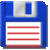 KoolPlaya 1.3.1.3 Logo Download bei gx510.com