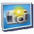 HyperSnap Logo Download bei gx510.com