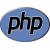 Deutsche PHP Dokumentation 01.06.2012 Logo Download bei gx510.com