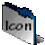 LogoEars 1.0 Logo Download bei gx510.com
