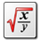 Dilbert Icons Logo Download bei gx510.com