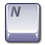 eXelearningPlus 1.04.1 Logo Download bei gx510.com