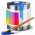 Microangelo Toolbox 6.10 Logo Download bei gx510.com