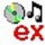 CDex Logo Download bei gx510.com
