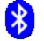 BluetoothView Logo Download bei gx510.com