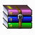 WinRAR Logo Download bei gx510.com