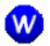 WebWasher 3.4 Logo Download bei gx510.com