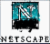 Netscape Werbefrei 1.1 Logo Download bei gx510.com