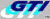 GTI Desktop+ Logo Download bei gx510.com