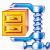 WinZip 17.5 Logo Download bei gx510.com