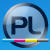 PhotoLine Logo Download bei gx510.com