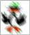 abramania sudoku deluxe 1.0 Logo Download bei gx510.com