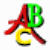 Typograph Logo Download bei gx510.com