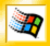 Microsoft Windows Media Player 7.1 Logo Download bei gx510.com