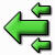Mass Downloader 3.9 Logo Download bei gx510.com