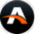Ad-Aware Free Antivirus+ Logo Download bei gx510.com