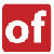 Open Freely 2.108.0 Logo Download bei gx510.com