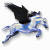 Pegasus Mail 4 Logo Download bei gx510.com