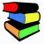 PromoWare Logo Download bei gx510.com
