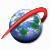 SmartFTP Logo Download bei gx510.com