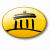 Web.de SmartSurfer 5.3.0.7 Logo Download bei gx510.com