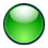 Microsoft Virtual PC 2007 SP1 (64-bit) Logo Download bei gx510.com
