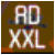 Aerial Defence XXL 1.0 Logo Download bei gx510.com