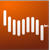 Adobe Shockwave Player Logo Download bei gx510.com