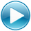Pazera Free Video to Flash Converter 1.1 Logo Download bei gx510.com