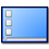 Free WebM Video Converter Logo Download bei gx510.com