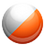 WaveRoom 0.2 Logo Download bei gx510.com