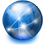 DlWhois ActiveX v1.1 Logo Download bei gx510.com