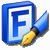 Font Creator 6.5 Logo Download bei gx510.com