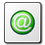 The Matrix Bildschirmschoner Logo Download bei gx510.com