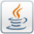 Java SE Development Kit Logo Download bei gx510.com
