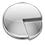 GetColor 1.1 Logo Download bei gx510.com