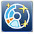 Parted Magic Logo Download bei gx510.com