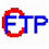 CesarFTP 0.99g Logo Download bei gx510.com